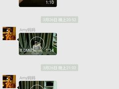 -瑞思少儿中心·少儿英语素养启蒙(回龙观校区)