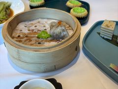 -千灯盛汇·头牌粤菜(致越优城店)