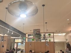-大碗先生(万家丽店)