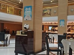 -美林大浴场(奥体中心店)