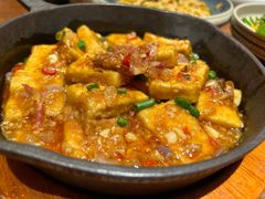 -云海肴·汽锅鸡·云南代表菜(美罗城店)