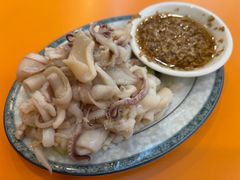 -雅苑餐厅(朝天路店)