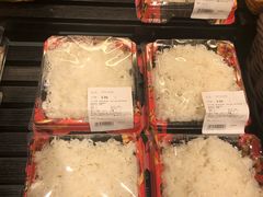 -Olé精品超市(苏州中心店)