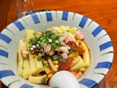 -亮欢寨(凯里总店)