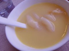 -熙瓏里(万科店)