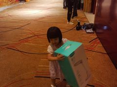 -深圳观澜格兰云天国际酒店