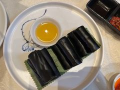 -锦粤宫·精致粤菜(阳西店)