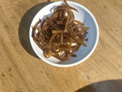 -草包包子铺(宽厚里店)