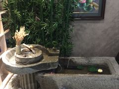 -正清和·推拿养生(第五郡店)