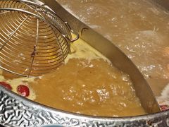 -千牛将·鲜牛肉火锅(开元路店)