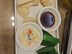 -202特色排档(洪文店)