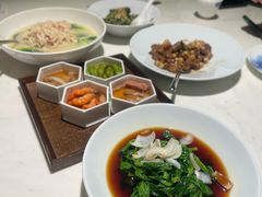 -绿波廊(豫园店)