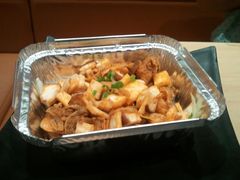 20130530_192706-新石器烤肉(南站店)