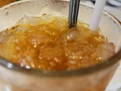 -香港新发烧腊茶餐厅(书城店)