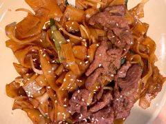 -避风塘(百联东郊店)