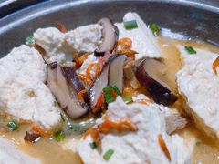 -江南婆婆(车墩店)