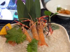 -菊上料理(蜀山银泰百货店)