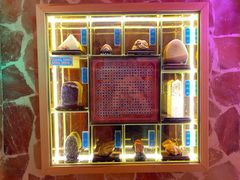 -香江明珠休闲水汇(罗湖村店)
