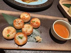 -御前十七(北京路天河城店)