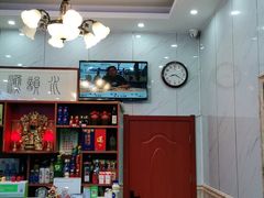 -水韵·渔家臻品私房菜(中庙店)