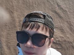 -奉贤海滩