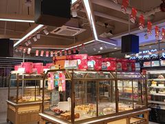 -美俪家族(江南摩尔店)