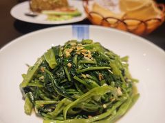 -金厨泰国餐厅·全泰籍厨师料理(拱北店)