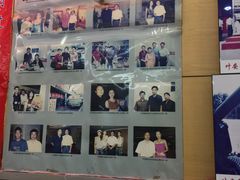 零售区-盱眙红叶龙虾(金源北路店)