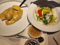 -粤界(望京金辉店)