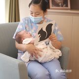 🌀探店 | 现在的月子中心都这么优秀了吗?