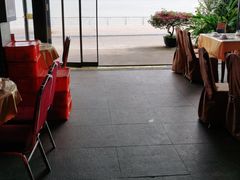-鹏城人家海鲜酒家·23年老字号(较场尾店)