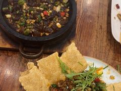 -宋都禾源·灌汤包子(汉兴路直营店)