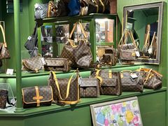 -淮国旧H22·中古店