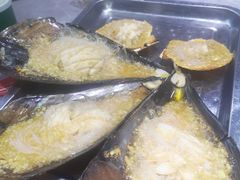 带子-老胡烧烤(龙茗商务楼店)