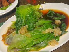 -蛙喔牛蛙(盐城盐都万达店)