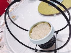 -天福苑(崇宁路店)