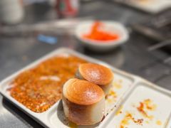 -白玉串城·朝鲜族烤串(龙岗店)