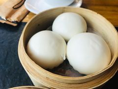 -小城粥道·海胆鲜虾粥(解放广场店)