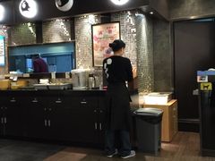 满记甜品(王府井店)-满记甜品(王府井北京市百货大楼店)
