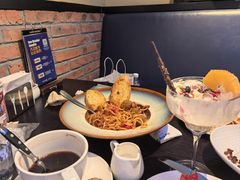 -bluefrog蓝蛙(水游城店)