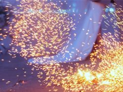 -女王风尚STUDIO·轻奢化定制