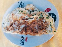 -化州肥仔大排档(建安二路店)