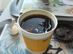 -麦当劳(汽车总站店)