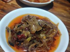 -胡师傅三下锅(汽车站店)