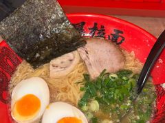 -寸屋拉面(凯德晶萃店)