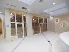 -雅致丽泊洗浴·颜系轻色SPA·足道(未央店)