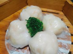 -粤食堂(天津和悦汇店)