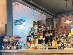 -Hostaria Bar维他餐吧·意大利西餐厅·牛排馆