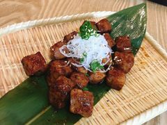 -鱼民·现造寿司(育德店)