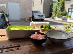 -有肉食·虎九闽菜(798艺术区店)